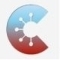 Corona App Logo