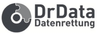 www.conrad.de/de/service/services/data-recovery.html