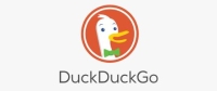 www.duckduckgo.com