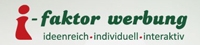 www.i-faktor-werbung.de