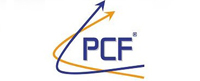 www.pcf-service-netz.de