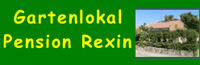 www.gartenlokal-rexin.de