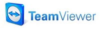 www.teamviewer.com/de