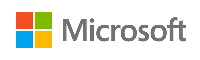www.microsoft.com/de-de