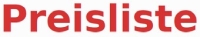www.edv-service-hampel.de/infopdf/Preisliste.pdf