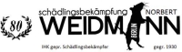 www.weidmann-berlin.de