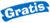 Neu