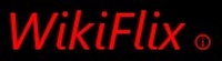 wikiflix.toolforge.org